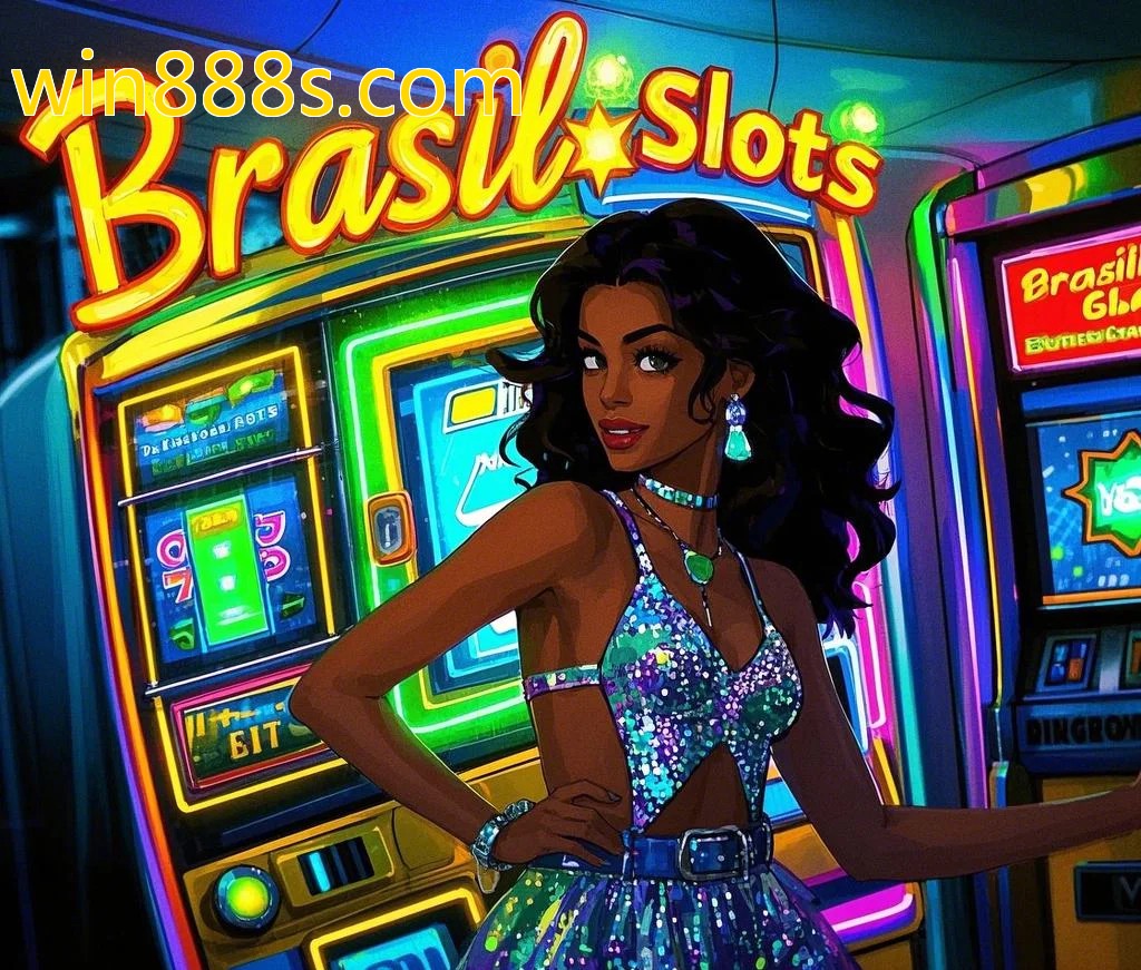 win888s GAME-Login